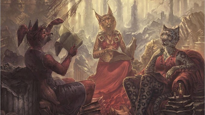 李连杰时隔多年复出参演武侠电影《镖人：风起大漠》，票房能爆吗？