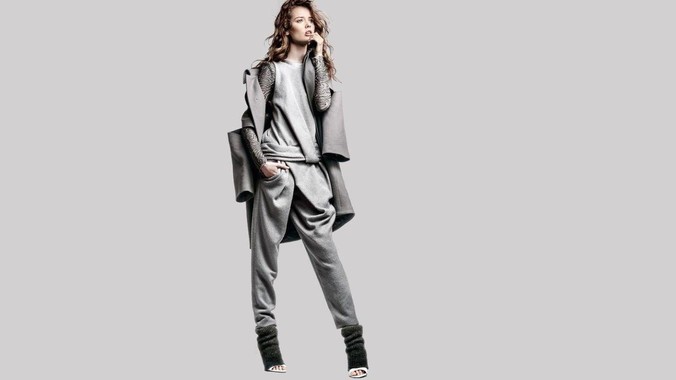 有人说x86是条必沉的船，苹果早就跳船了，微软也有弃船的意图，你怎么看？